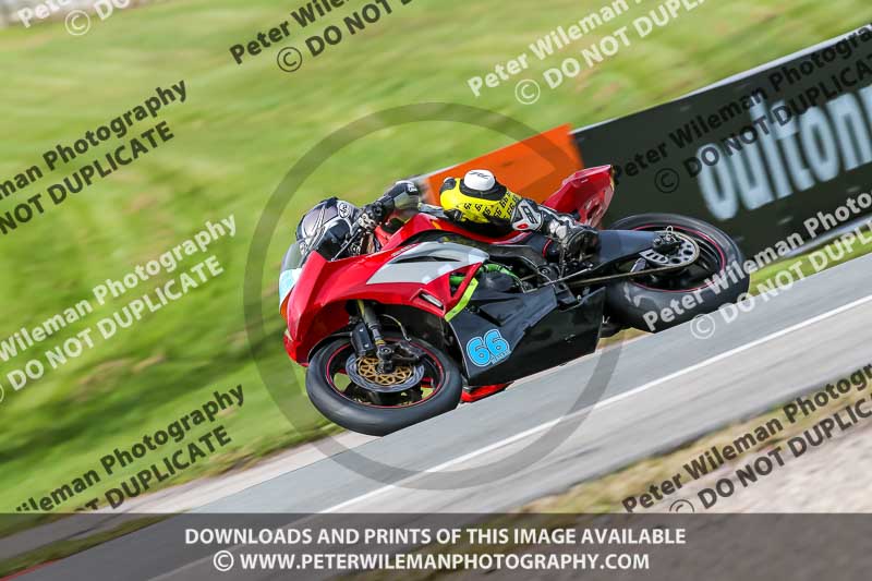 Oulton Park 21st March 2020;PJ Motorsport Photography 2020;anglesey;brands hatch;cadwell park;croft;donington park;enduro digital images;event digital images;eventdigitalimages;mallory;no limits;oulton park;peter wileman photography;racing digital images;silverstone;snetterton;trackday digital images;trackday photos;vmcc banbury run;welsh 2 day enduro